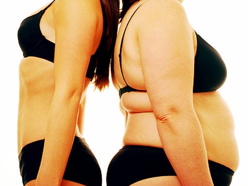 Fat Women Having Sex japanese girlfriend christina eldridge recommends Fat Women Having Sex