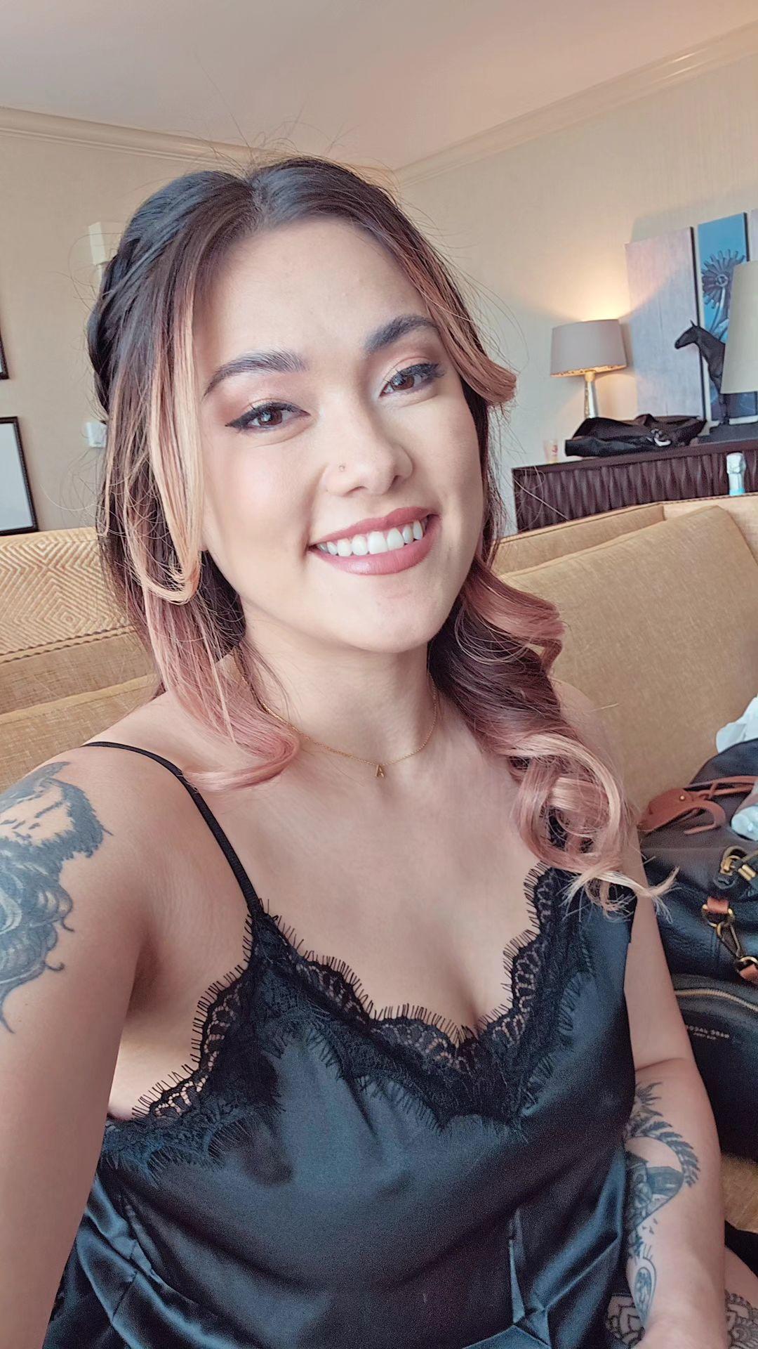 avareyes onlyfans leaked - daisykeech porn twinks pov