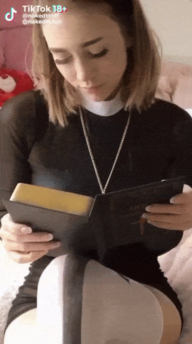 kendra sunderland gangbang