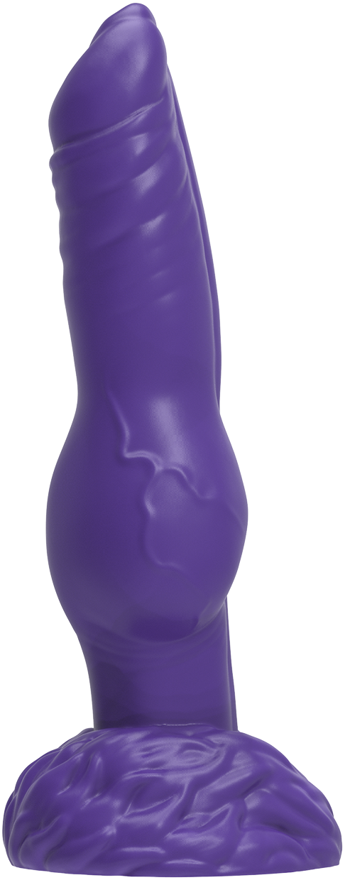 angus page recommends Bad Dragon Xl