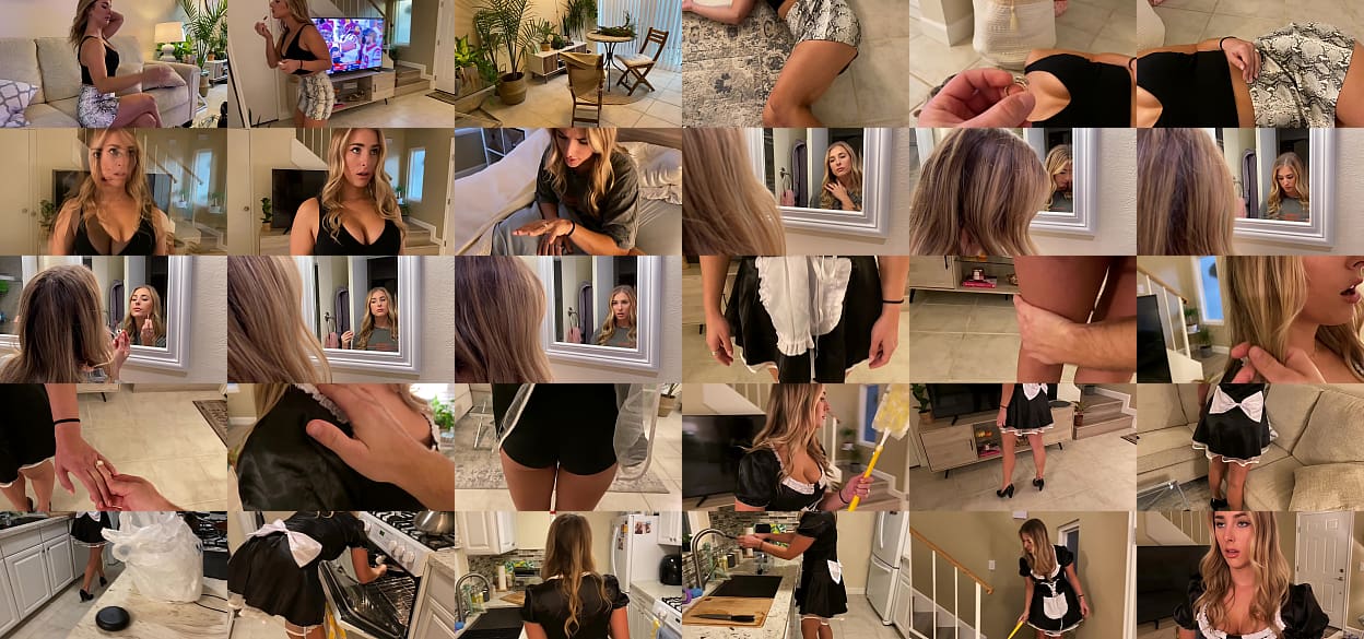 dania hall recommends Victoria Elizabeth Porn