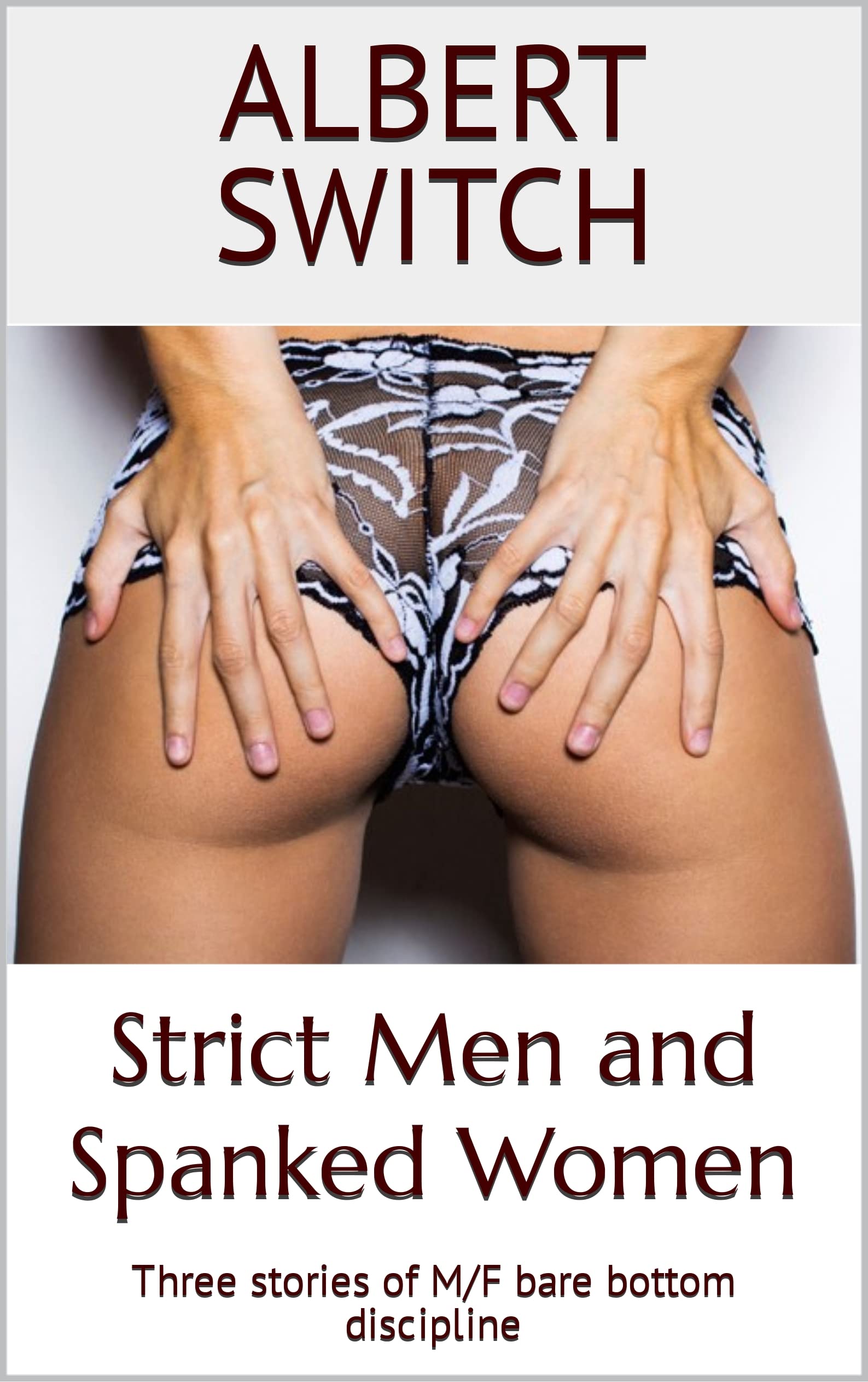 Spanked Bare Bottoms facetime dating bilal joumaa recommends Spanked Bare Bottoms
