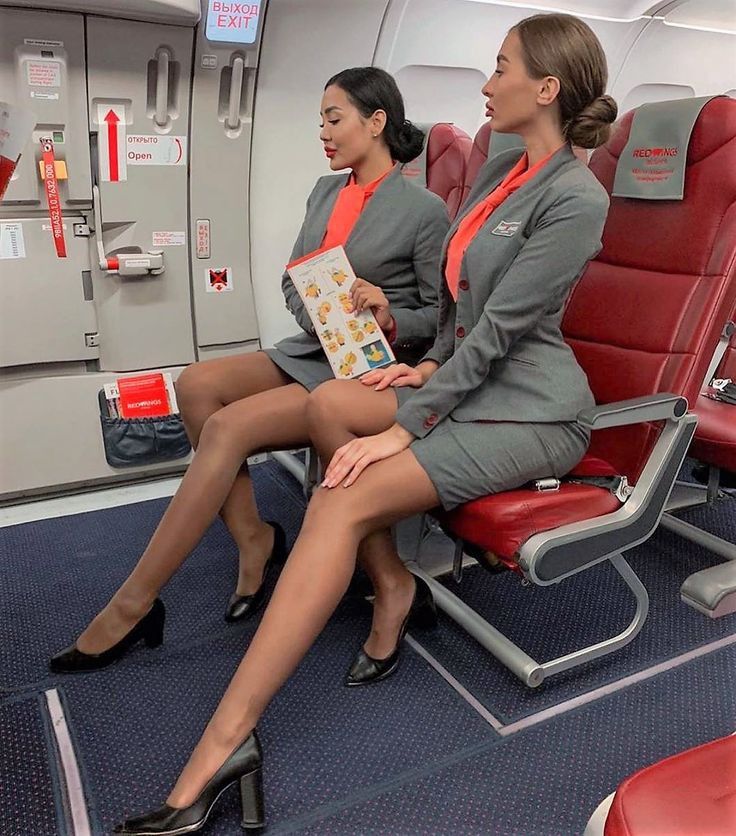 airline stewardess nude - alex jones anal hanging long tits
