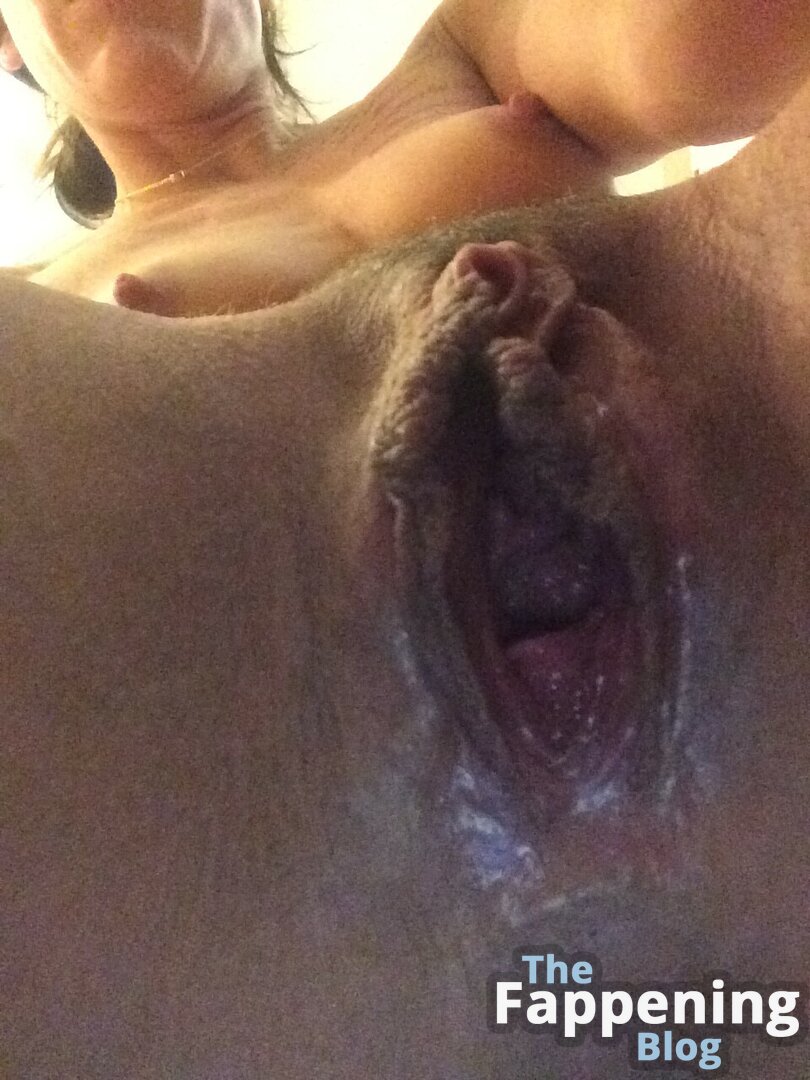 alex klooster recommends hope solo leaked pic