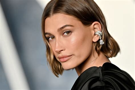 annette witte recommends Hailey And Aj Onlyfans