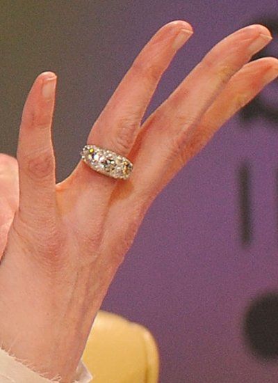 nicole kitt ring of truth - intense deepthroat bjraw com