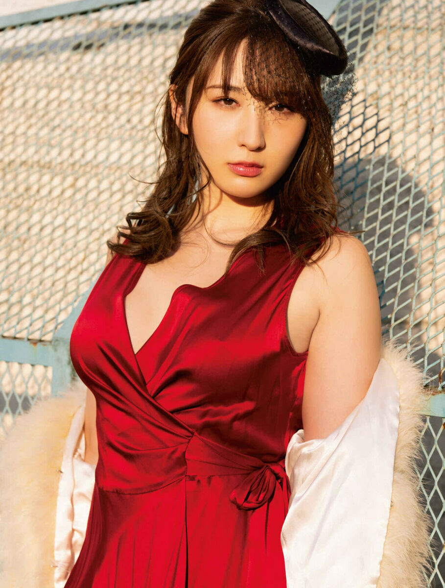 Best of Kitano mina