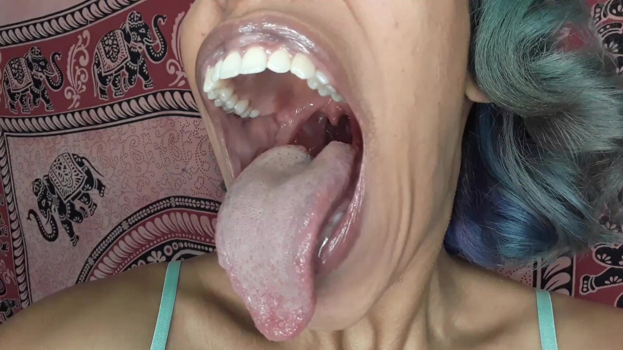 Best of Goldenlace porn