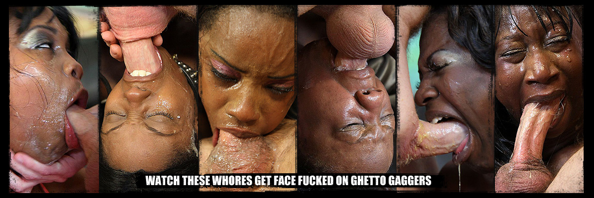 ghetto gaggers free videos - beautiful women undressing bridgette b milf