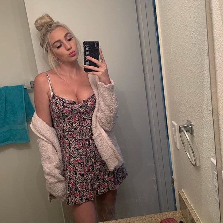 divij gupta recommends Pics Of Kendra Sunderland