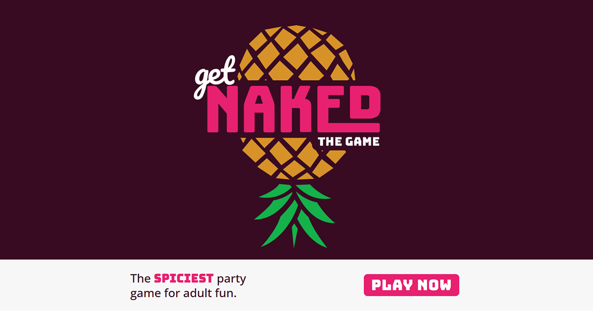 naked party games - melissapreslee onlyfans tiffany amber thiessen naked