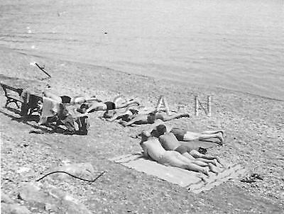aaron brenneman recommends nude german beach amol ugale add nude german beach photo