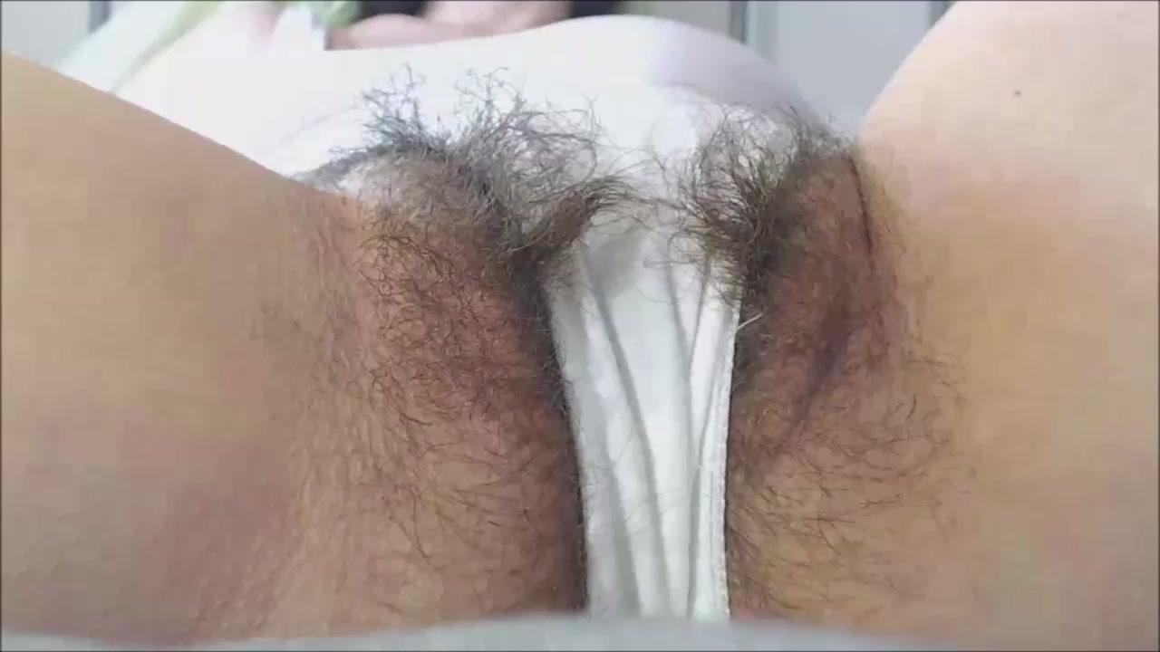 bobby fairweather recommends most beautiful pussy in the world pic