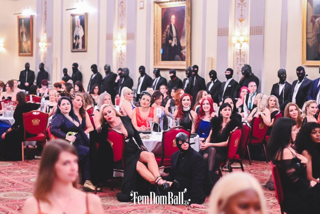 anil katare recommends fem dom ball babubabu babu add fem dom ball photo