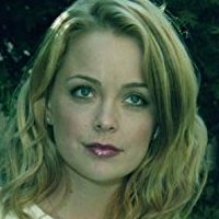 antonio cover recommends Marisa Coughlan Nude
