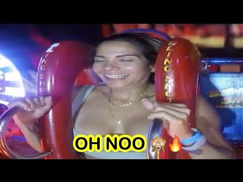 brad beavis share hairy lesbian porn tube