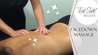 Hidden Massage Real castle quickie dejan bilic recommends Hidden Massage Real