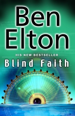 alberto bonnet like double fisted faith photo ben epps recommends double fisted faith pic