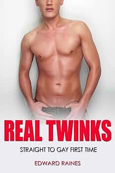 Twinks Pov licking orgasm dewi fitrianingsih recommends Twinks Pov