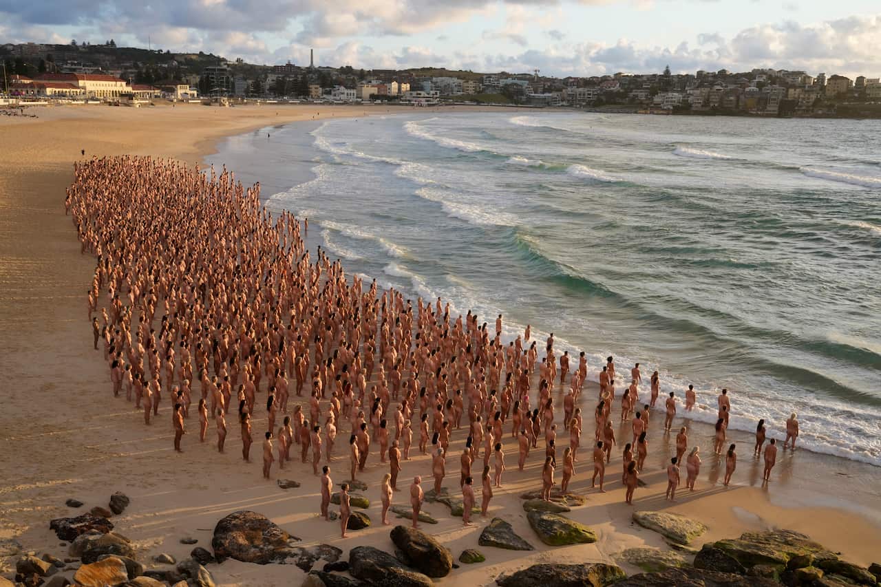 ashni vora recommends naked on the beach pictures allen carlisle add naked on the beach pictures photo