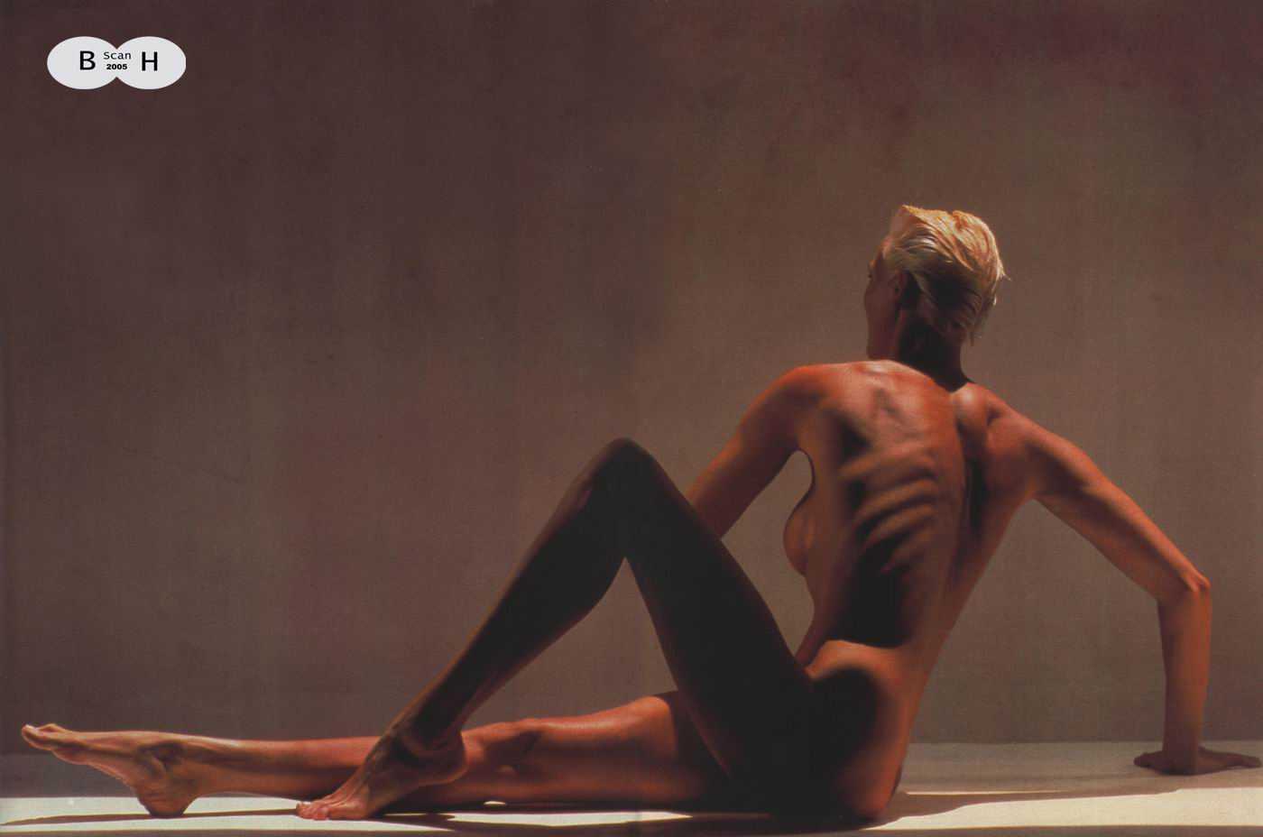 brigitte nielsen naked - cuck porn captions handjobs onlyfans