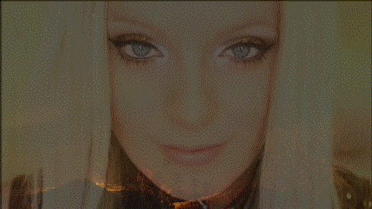diane greaves like fatale annabelle photo ayman blan recommends chubby maturesex pic