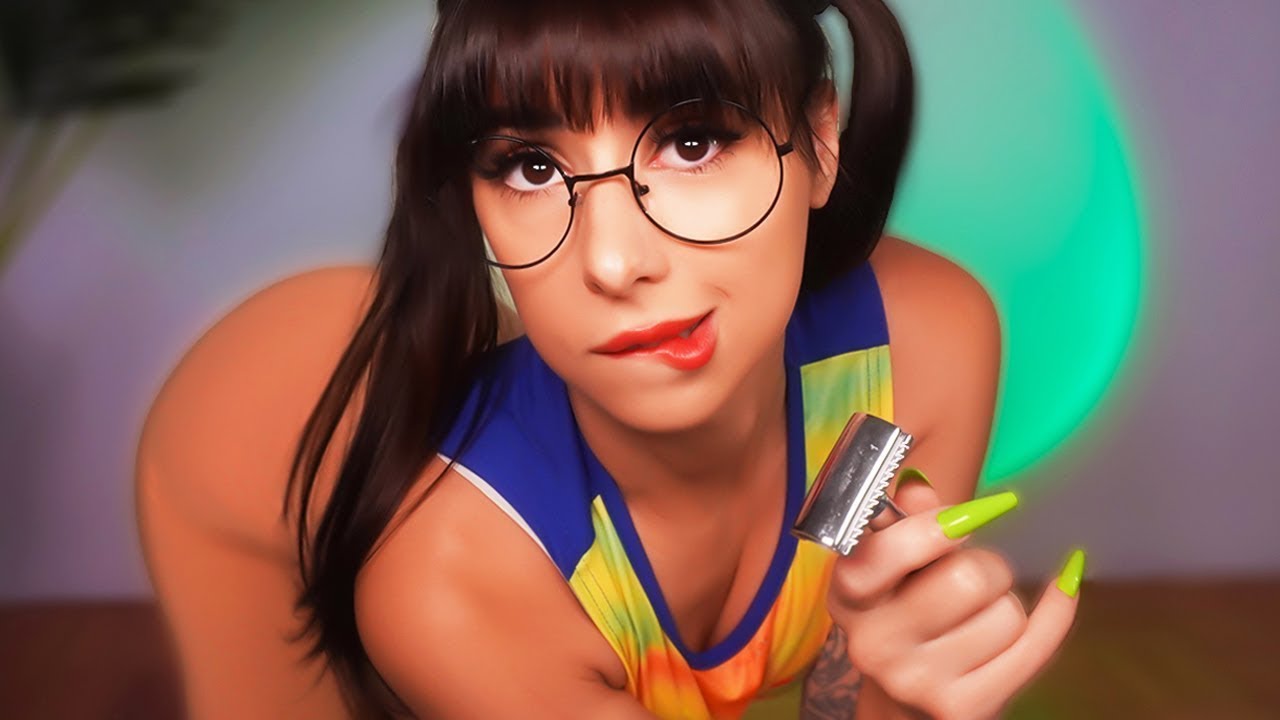 alexander shaw like luna rexx asmr leaked photo dan krahn recommends luna rexx asmr leaked pic