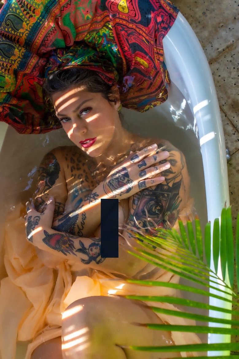 ann duby like bathtub danielle colby photo doreen david recommends vincent stone porn pic