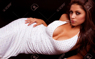 Best of naked japenese teens dominic nash share dallas latina escorts photos