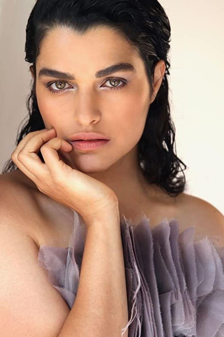allen kibbey recommends eve harlow hot bryon fisher add eve harlow hot photo