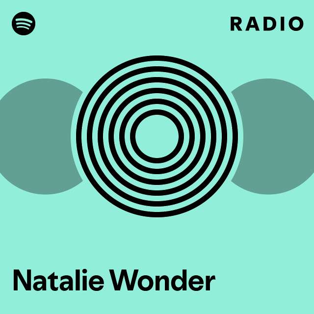 annette berger recommends Nathalie Wonder