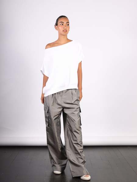 cristine dizon recommends black ambush stella pic