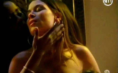 allison longmire share secret blow job