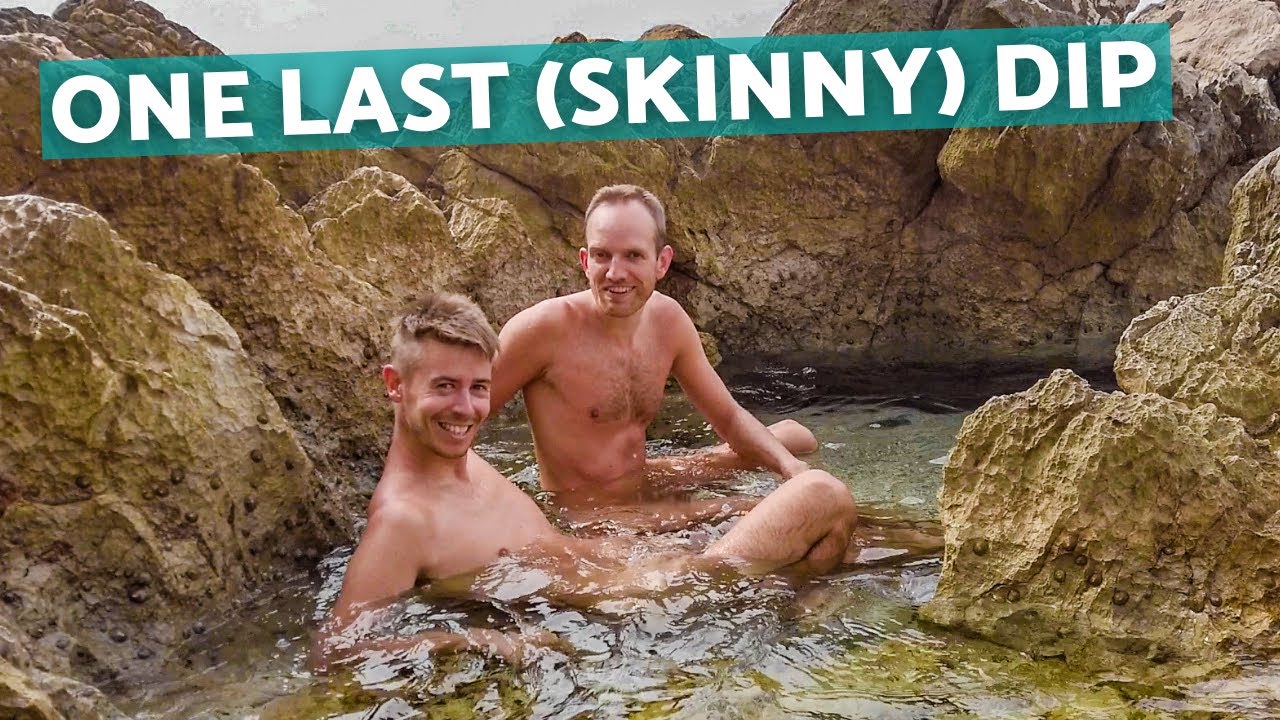 Best of craig steven jones's gallery public agent full adam smidt add photo twinks skinny dipping
