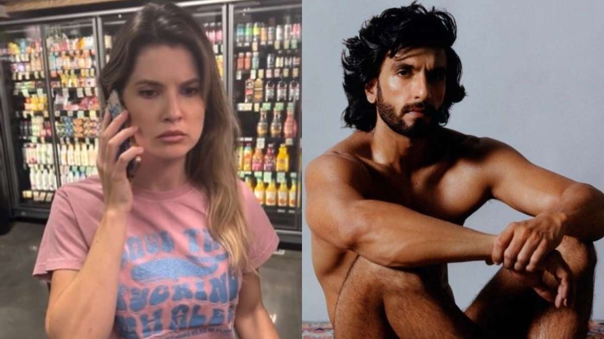 alex krengel recommends amanda cerny naled pic