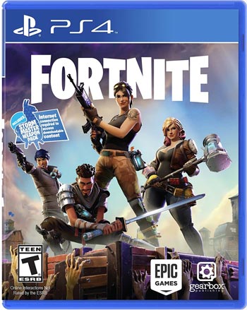 Best of Sexy fortnite porn