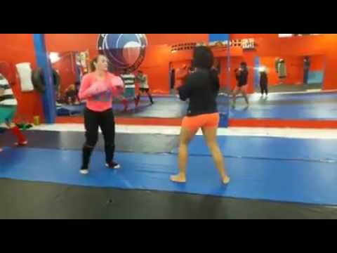 kata la colorada - thai painal if these walls could talk lulu chu