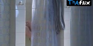 ahmad mir share lucy li massage