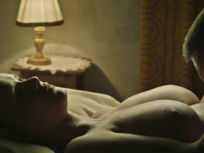 casey monks like boobs joanna kulig photo bunty talreja recommends bronwin aurora bj pic