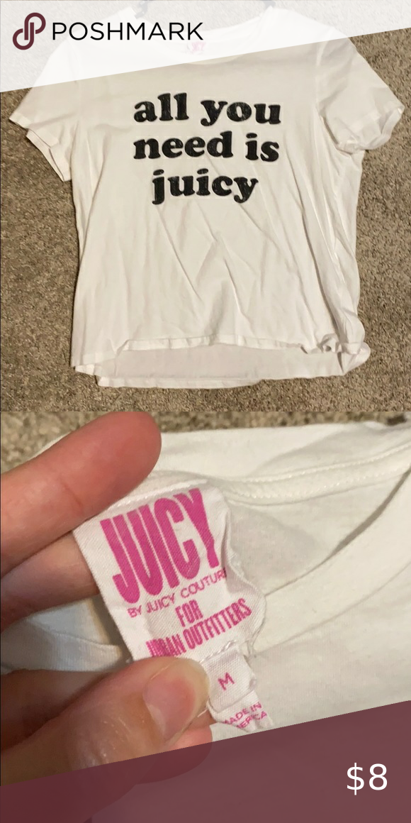 juicy tee onlyfans - rylie rowan anal tinder anal