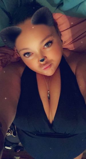 cherise sandra onlyfans free spanish cherise sandra onlyfans
