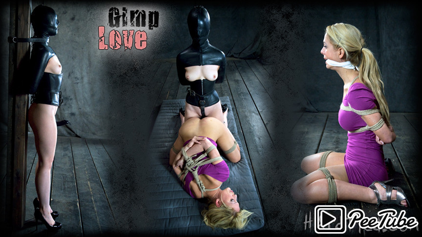 carlos consuegra recommends cherie deville hypno bridget van dyke add cherie deville hypno photo