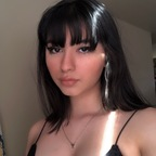 carl pigeon recommends Midnightsnack Onlyfans