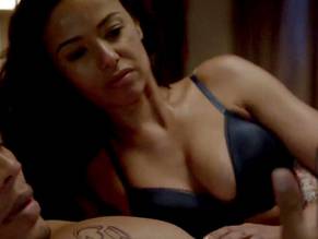 craig strange recommends meta golding nude pic