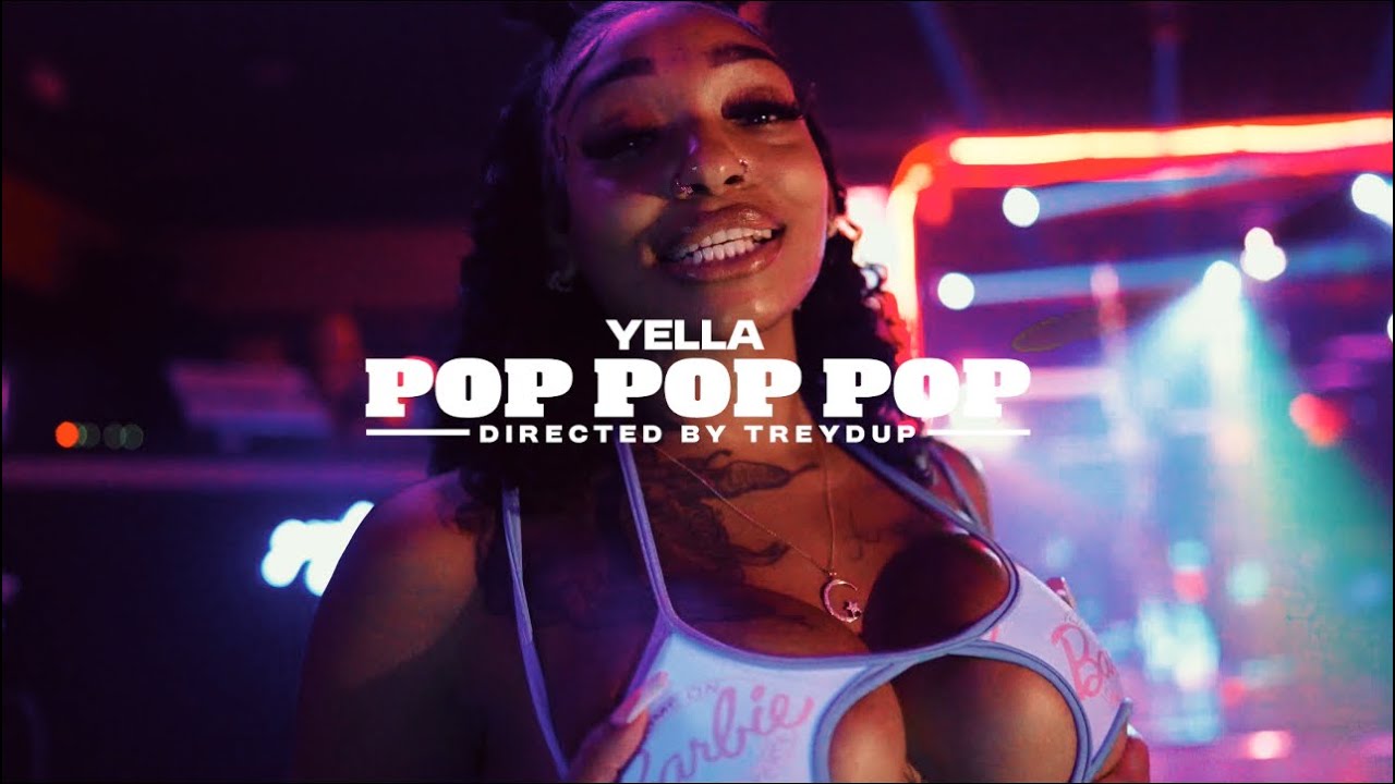 ben mecklenborg recommends cyn dixon videos pic
