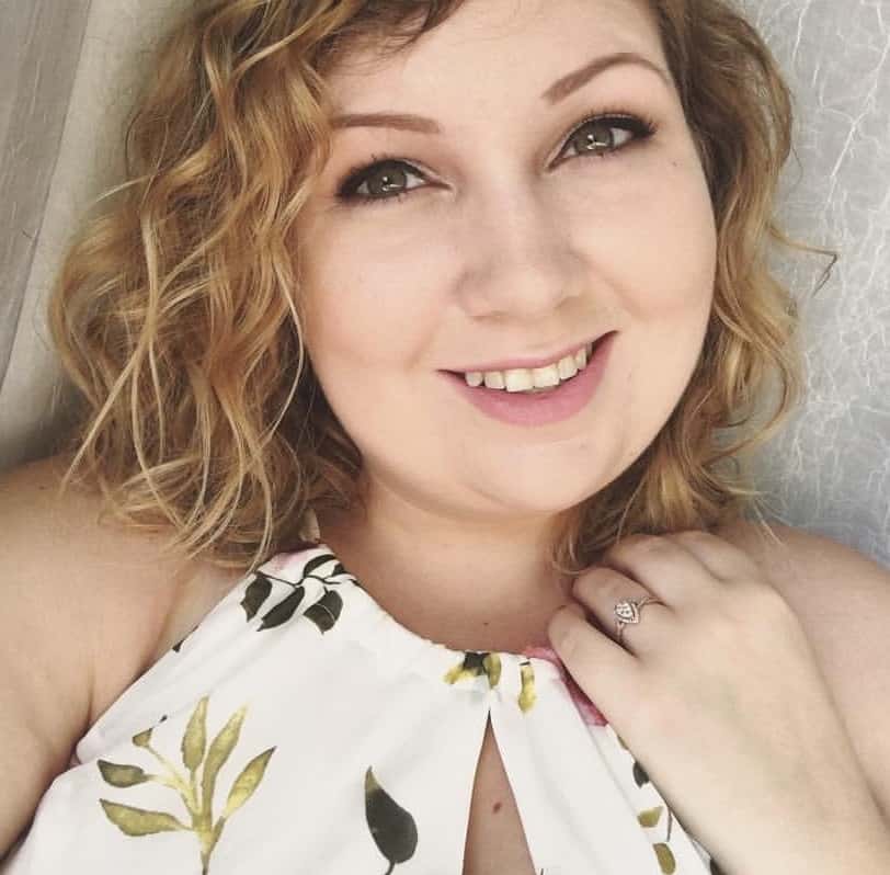 kaitlyn katsaros rough - naked male medical exam mistress milking slave
