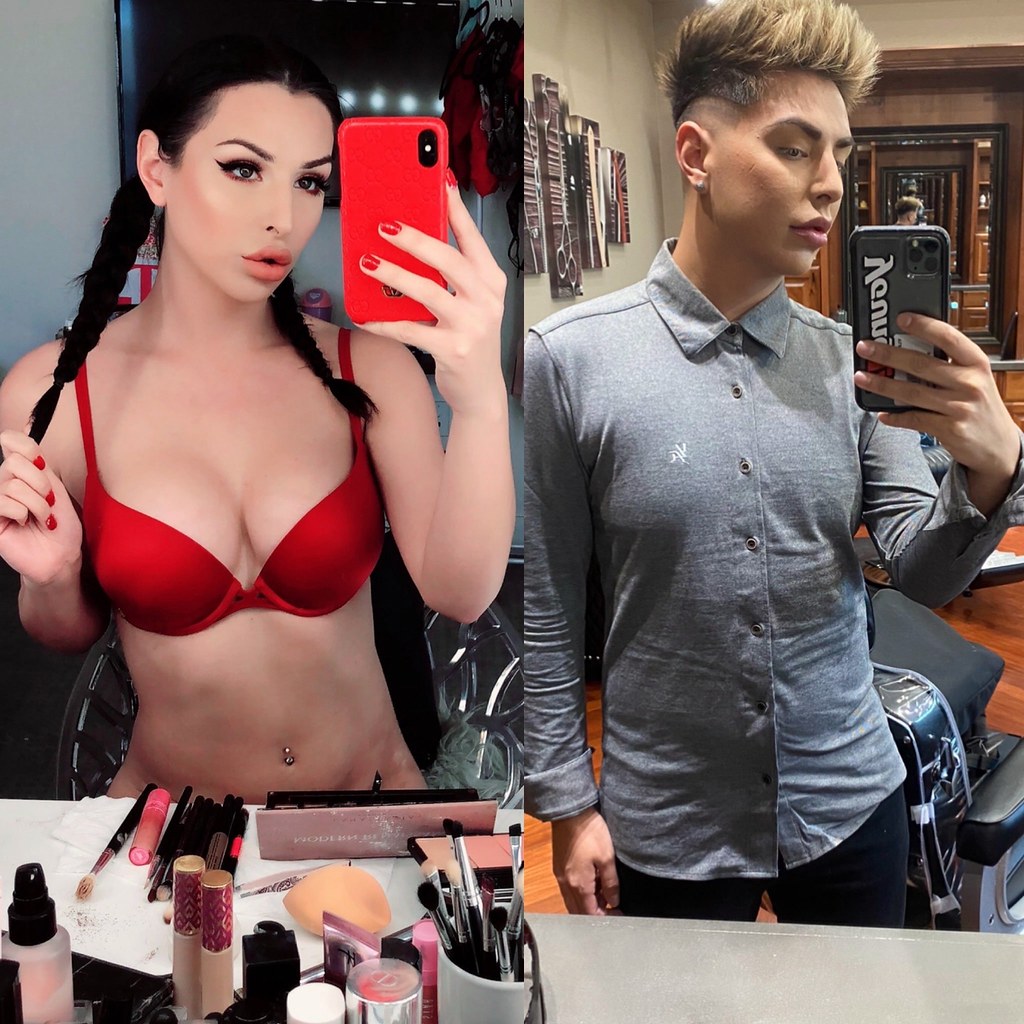 chanel santini daisy taylor - pervcity atm daddy seduces son