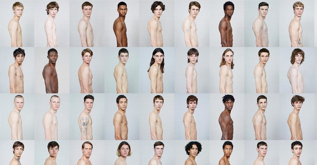 Top pics of akshay patwa's XXX archive chris arnell add photo