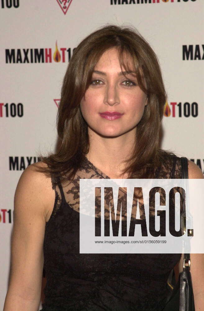Sasha Alexander Sexy stories blogs aubrey herr recommends Sasha Alexander Sexy