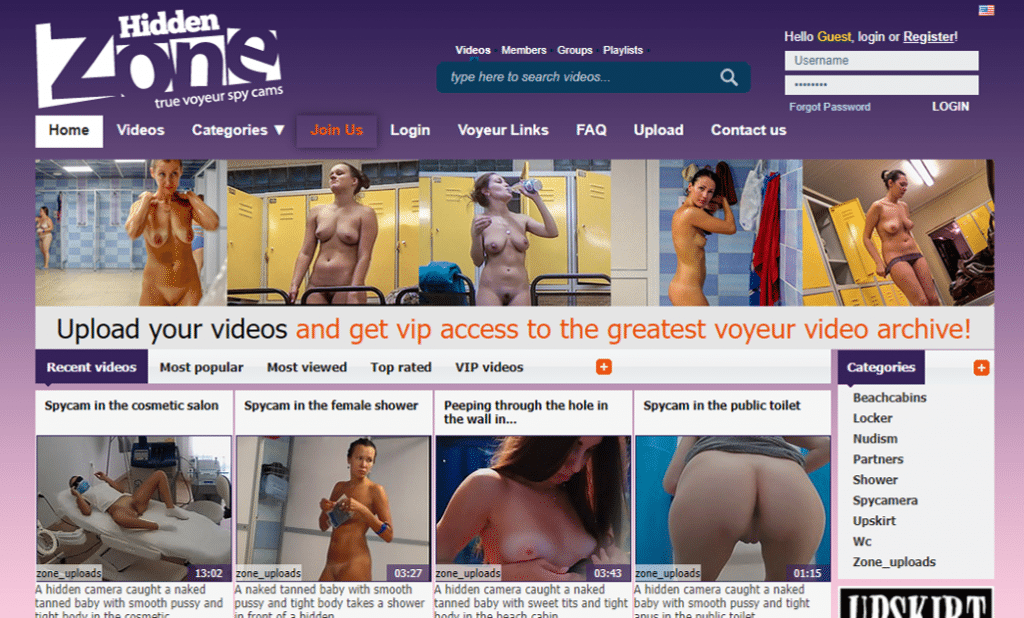 arcel manzano recommends bruna santos porn pic